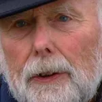 Christopher Barry