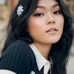 Momona Tamada