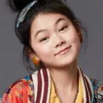 Momona Tamada