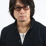 Hiroki Tōchi