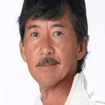 George Lam Tsz-Cheung