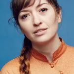 Marielle Heller