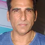 Mukesh Rishi