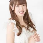 Haruna Sakurai