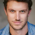 Adam Demos