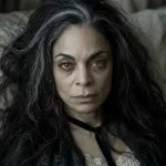 Jasmine Guy