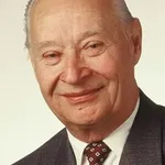 Alexander Dubček