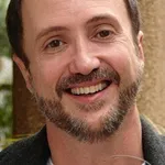 Sérgio Rufino