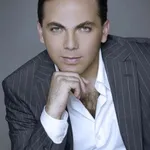 Cristian Castro