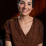 Isabel Peña