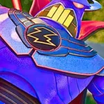 Emperor Zurg