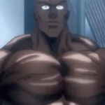 Zeno Robinson