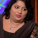 Priyanka Anoop