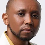 S'Dumo Mtshali