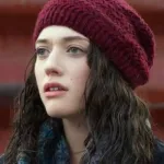 Darcy Lewis (Marvel Cinematic Universe)