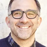 Joey Pizzi
