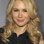Kristen Hager