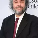 Zane Weiner