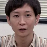 Kenta Ihara