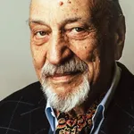 Milton Glaser