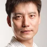 Yang Haoyu
