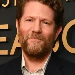 Joshua Zetumer