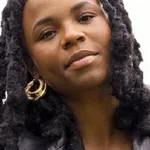 Aliyah Odoffin