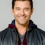Steve Bacic