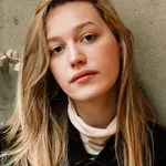Victoria Pedretti