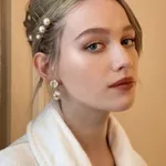 Victoria Pedretti