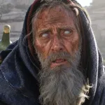 Antonio Palombi