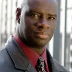 Isaac C. Singleton, Jr.