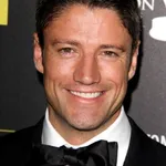 James Scott
