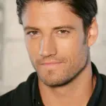 James Scott