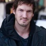 Mike Carpenter