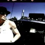 Cowboy (Kid Rock song)