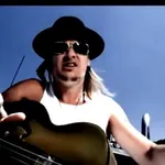 Cowboy (Kid Rock song)
