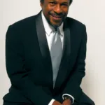 Thomas Carter