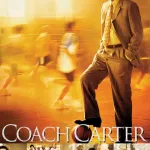 Thomas Carter