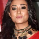 Ankitaa Chakraborty