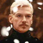 Hamlet (1996)