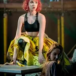 Emily Fairn