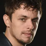 Chad Addison