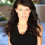 Mercy Malick