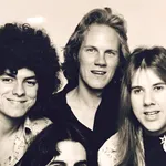 Ambrosia (band)