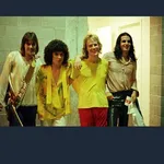 Ambrosia (band)