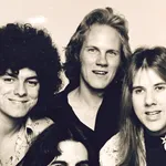 Ambrosia (band)