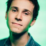 Nicholas Podany