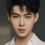 Suppapong Udomkaewkanjana
