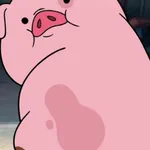 Dee Bradley Baker